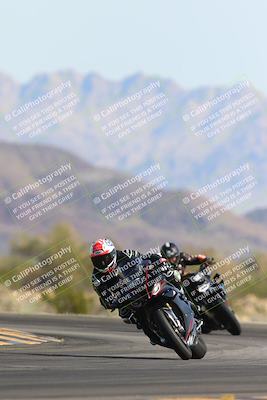 media/Mar-10-2024-SoCal Trackdays (Sun) [[6228d7c590]]/3-Turn 14 (1020am)/